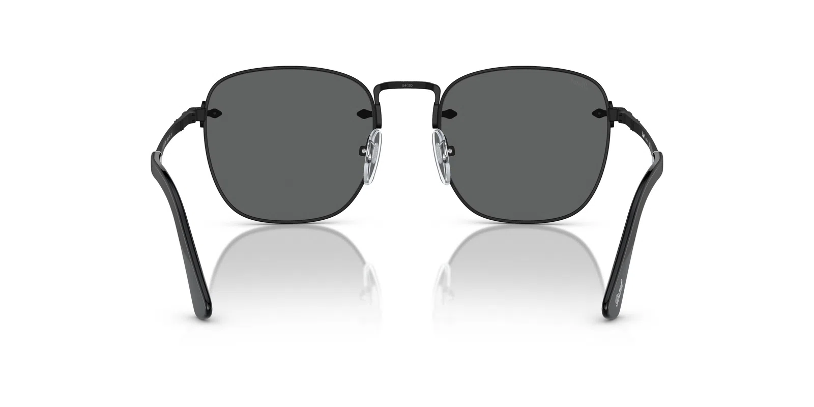 Persol 2490S Sunglasses - view 15